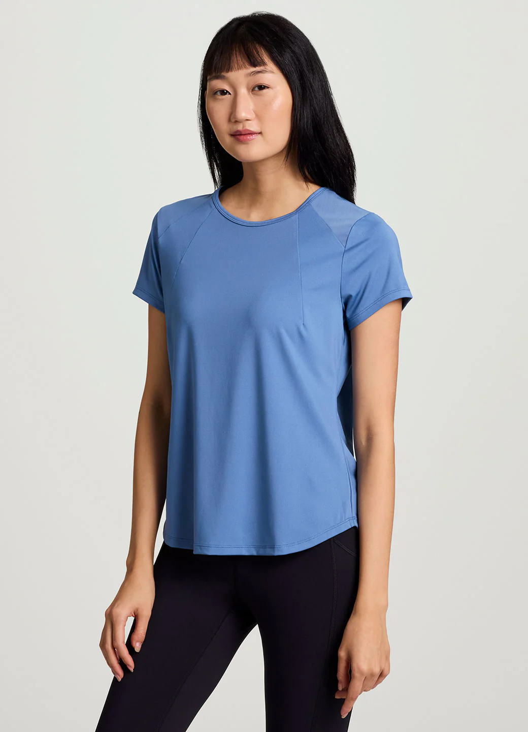 On The Run Tee - Image 4
