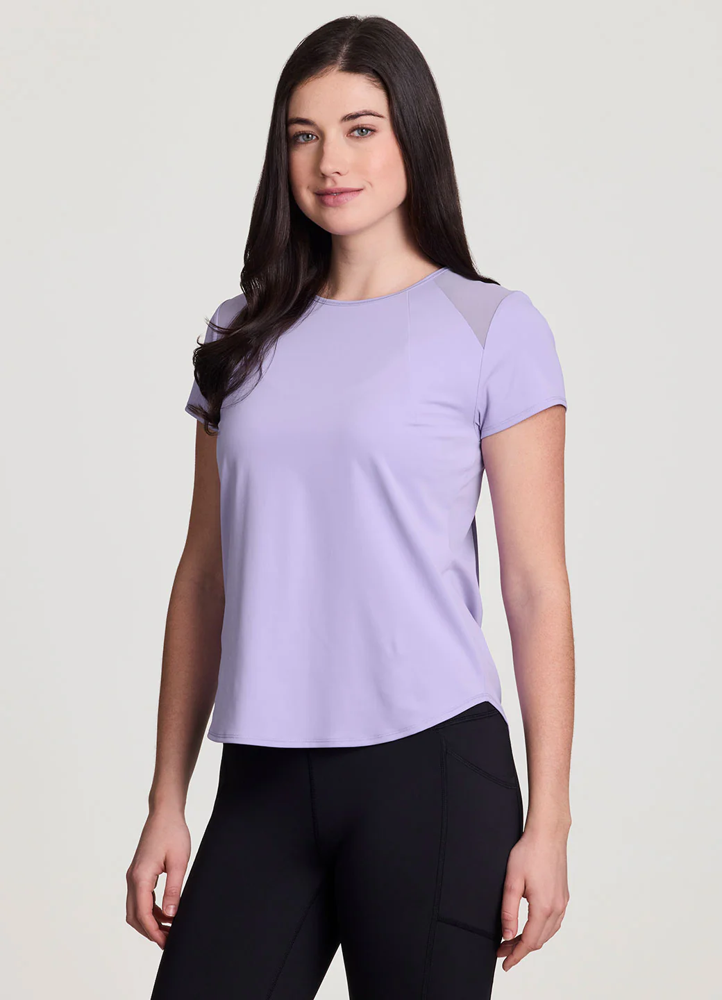 On The Run Tee - Image 41