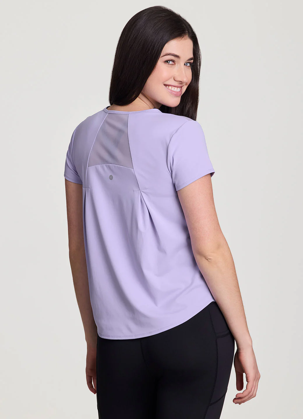 On The Run Tee - Image 42