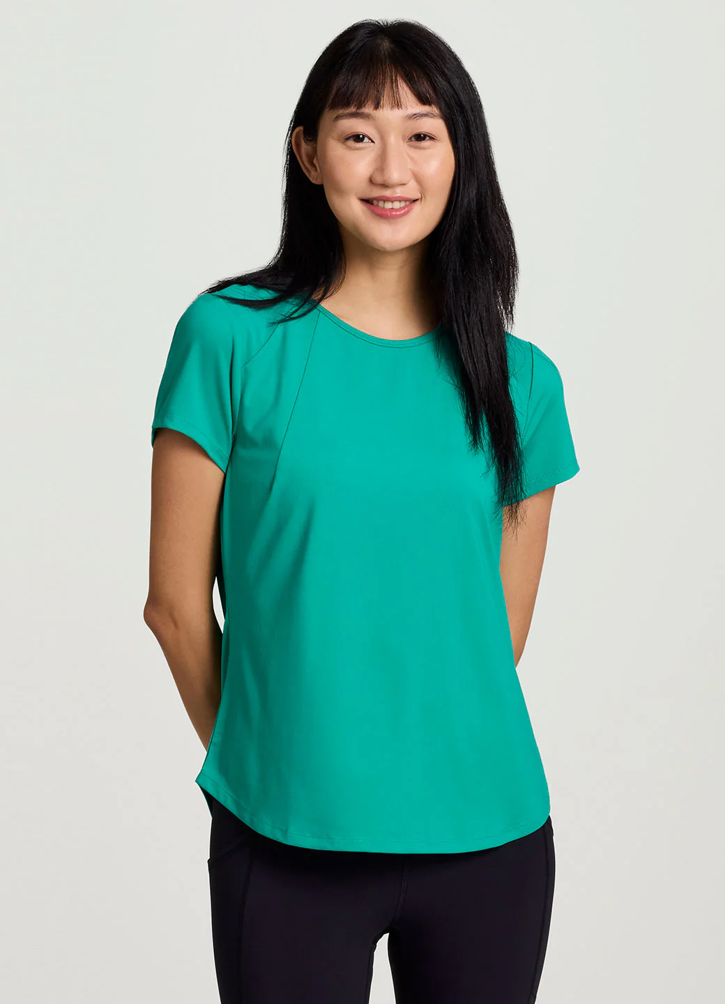 On The Run Tee - Image 43