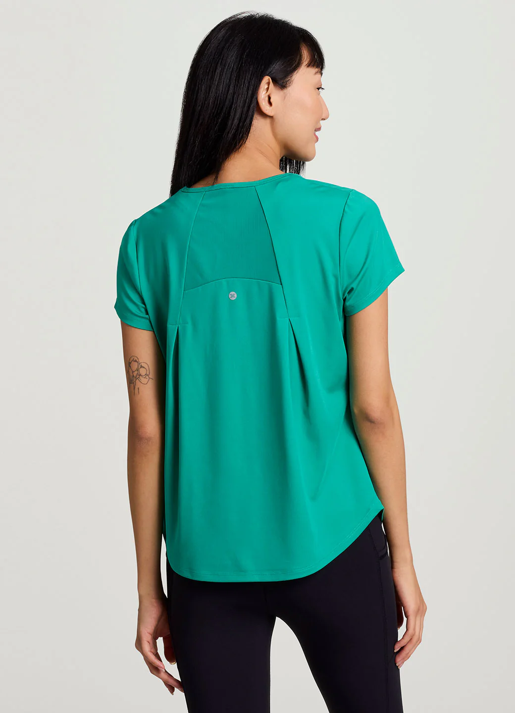 On The Run Tee - Image 44