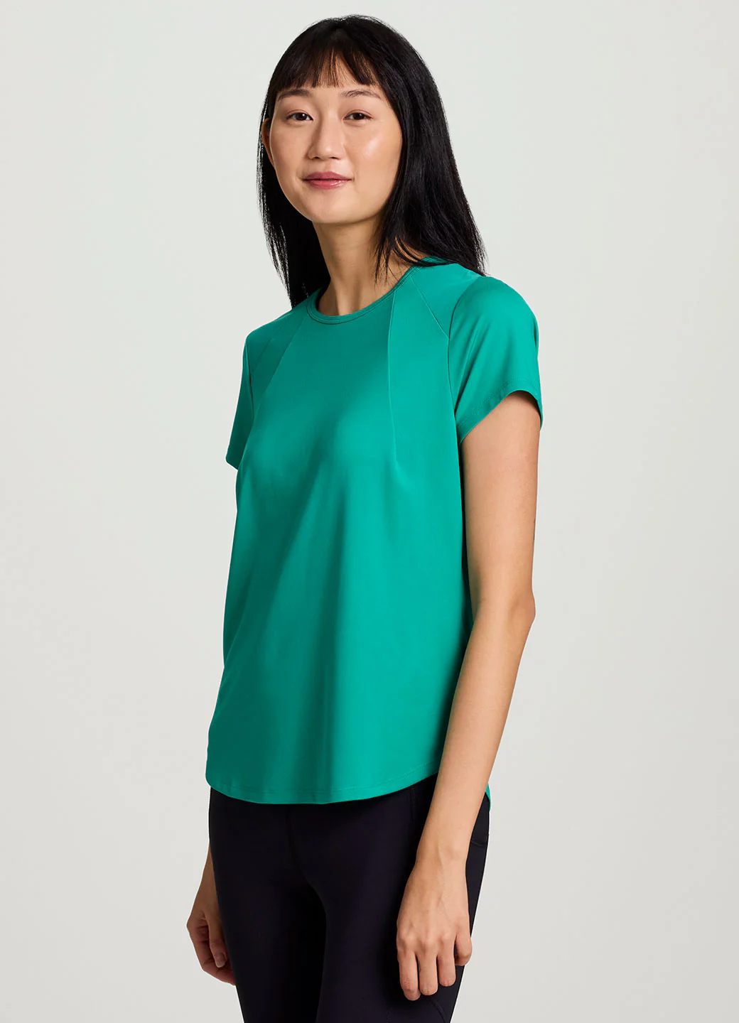 On The Run Tee - Image 46