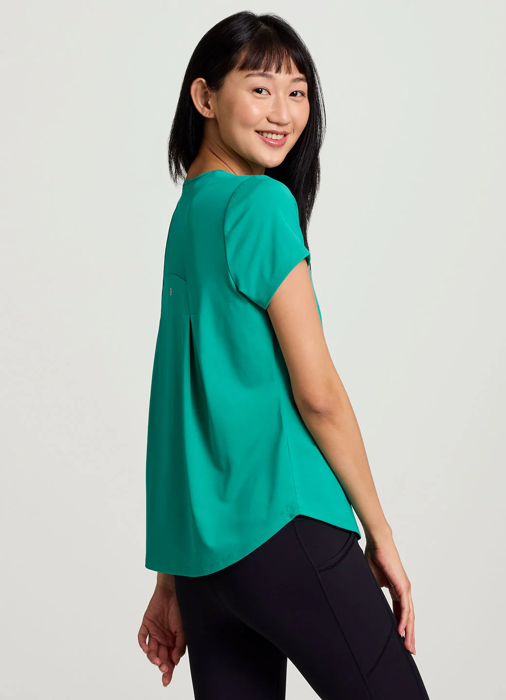 On The Run Tee - Image 47