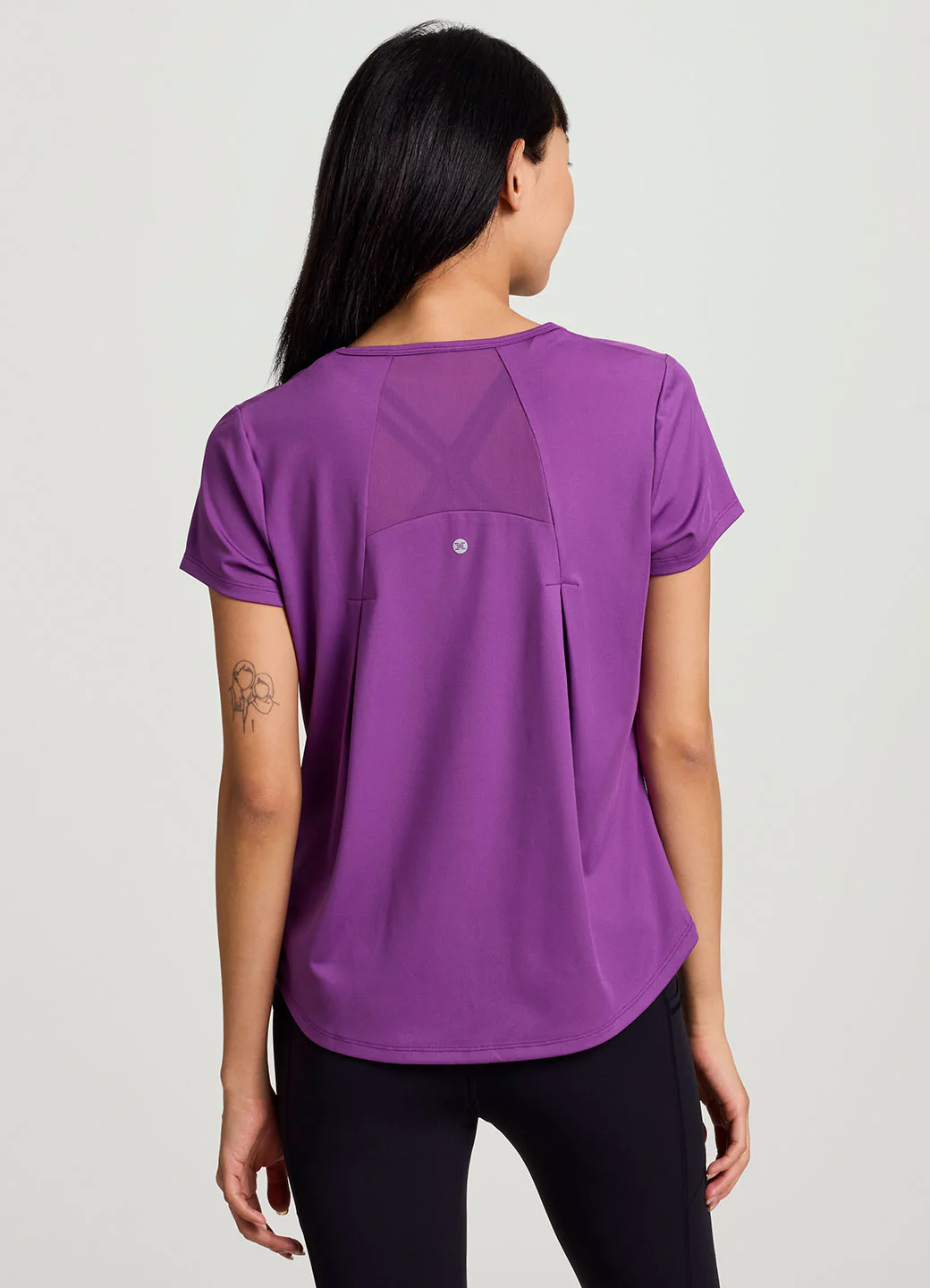 On The Run Tee - Image 49