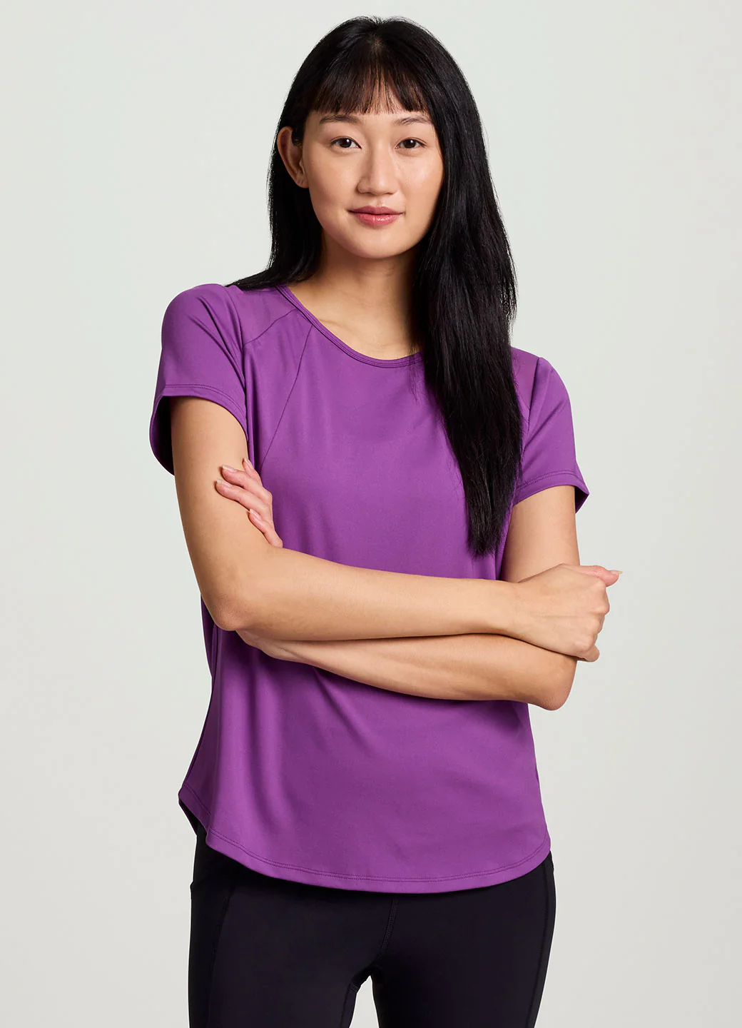 On The Run Tee - Image 51