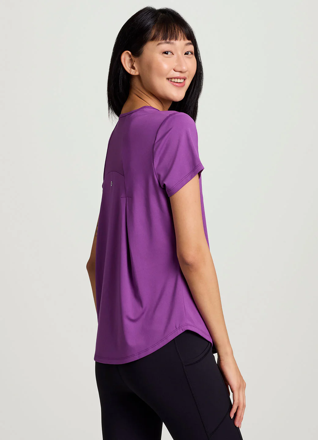 On The Run Tee - Image 52