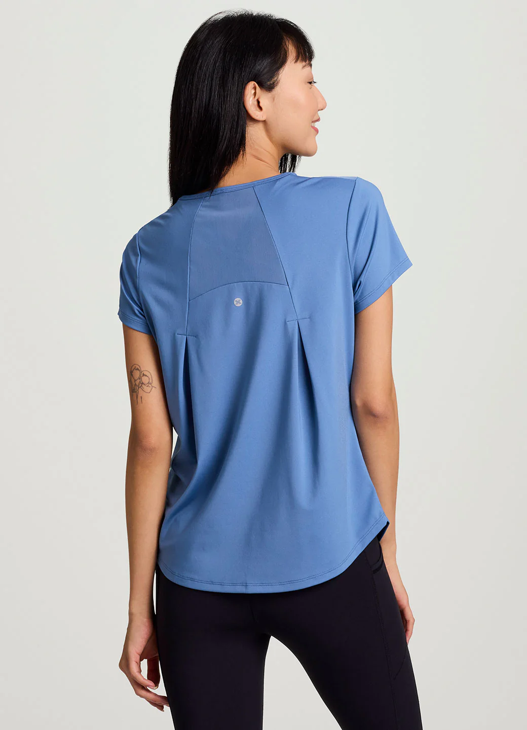 On The Run Tee - Image 53