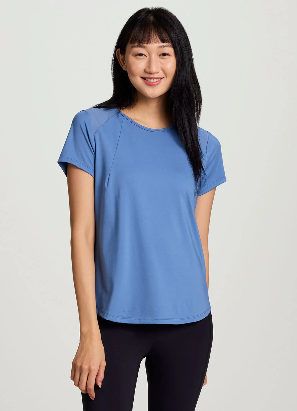 On The Run Tee - Image 55