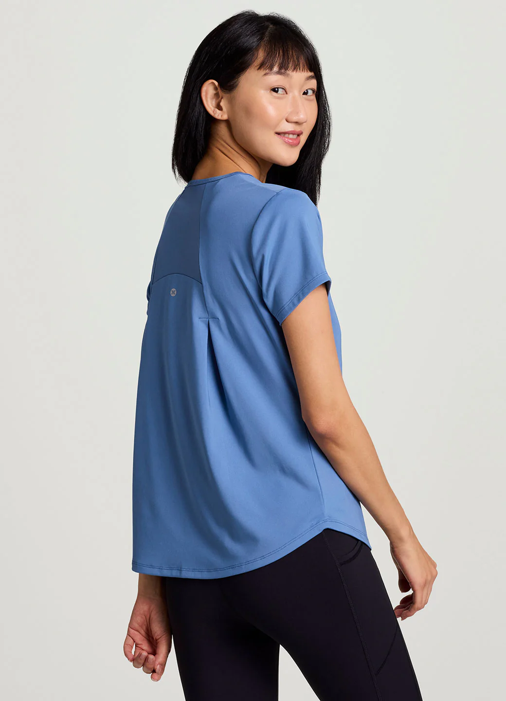 On The Run Tee - Image 56