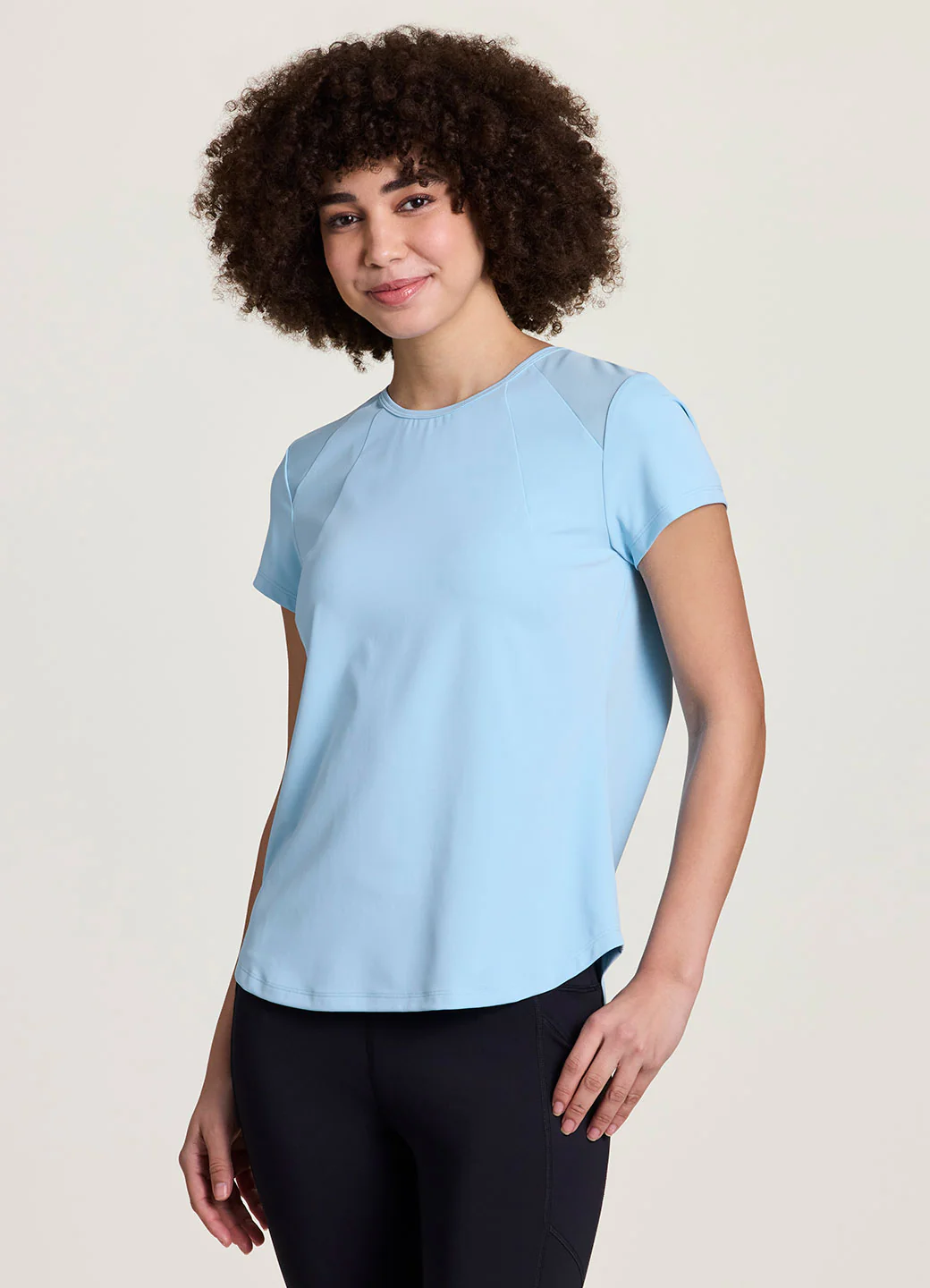 On The Run Tee - Image 57