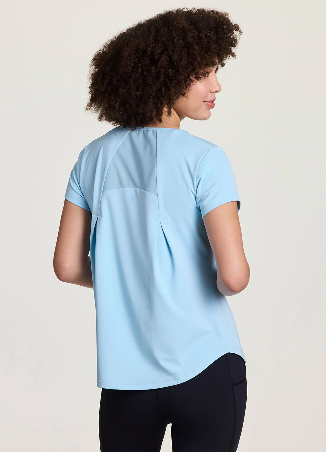 On The Run Tee - Image 58