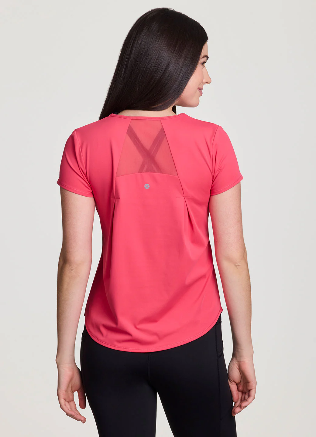 On The Run Tee - Image 6