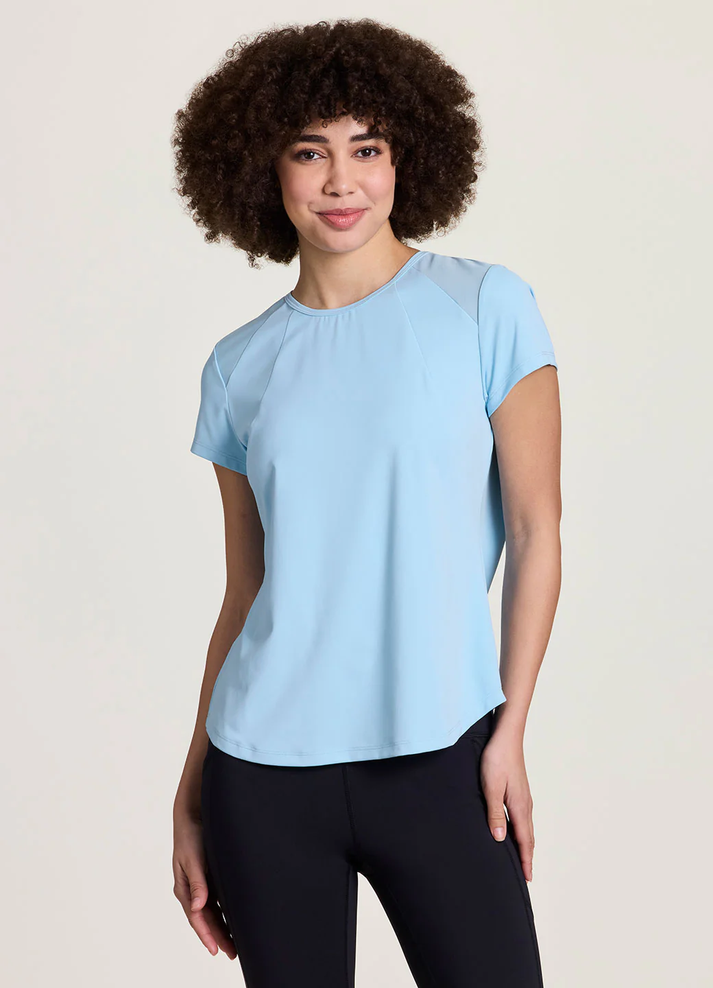 On The Run Tee - Image 60