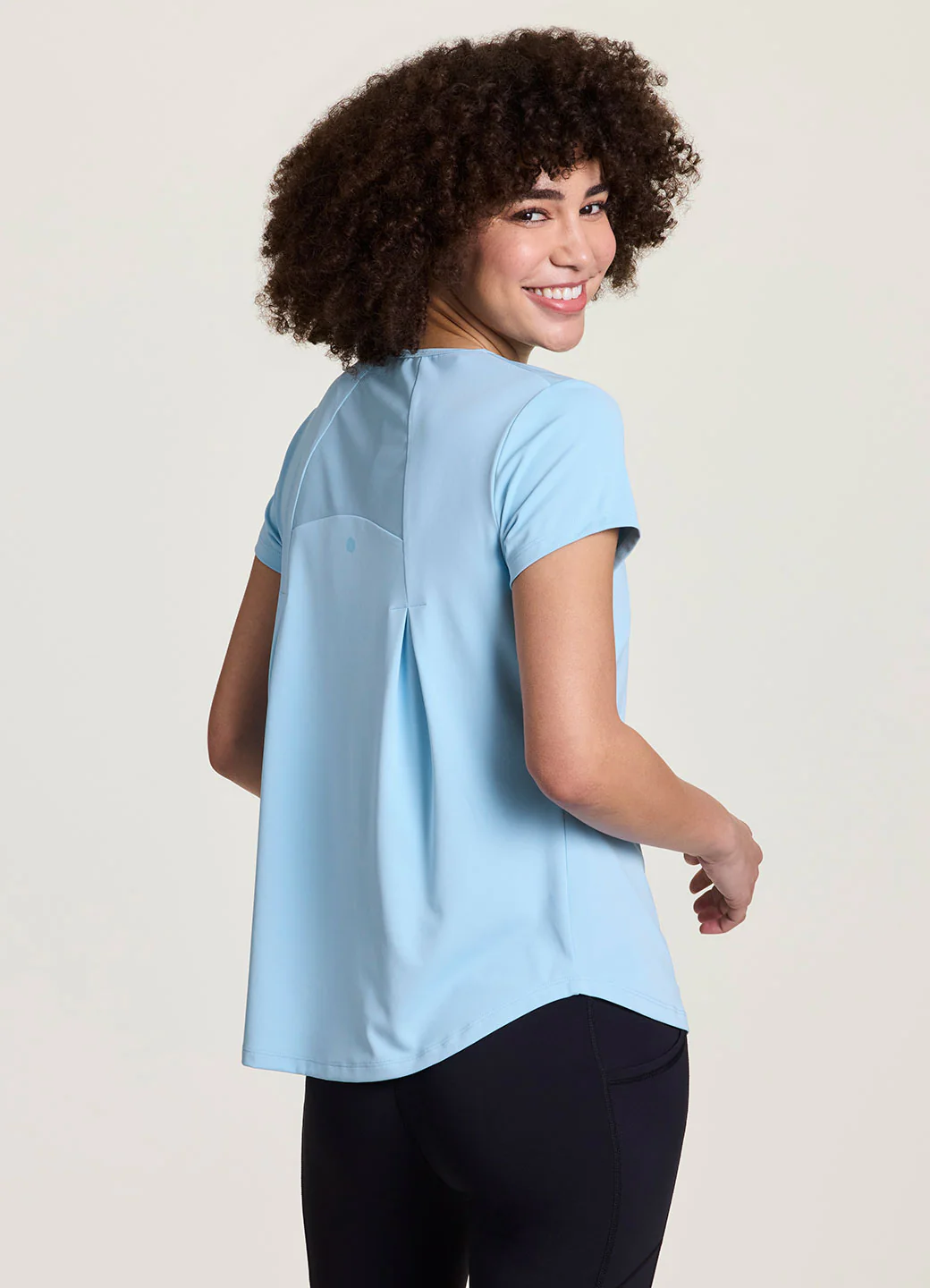 On The Run Tee - Image 61