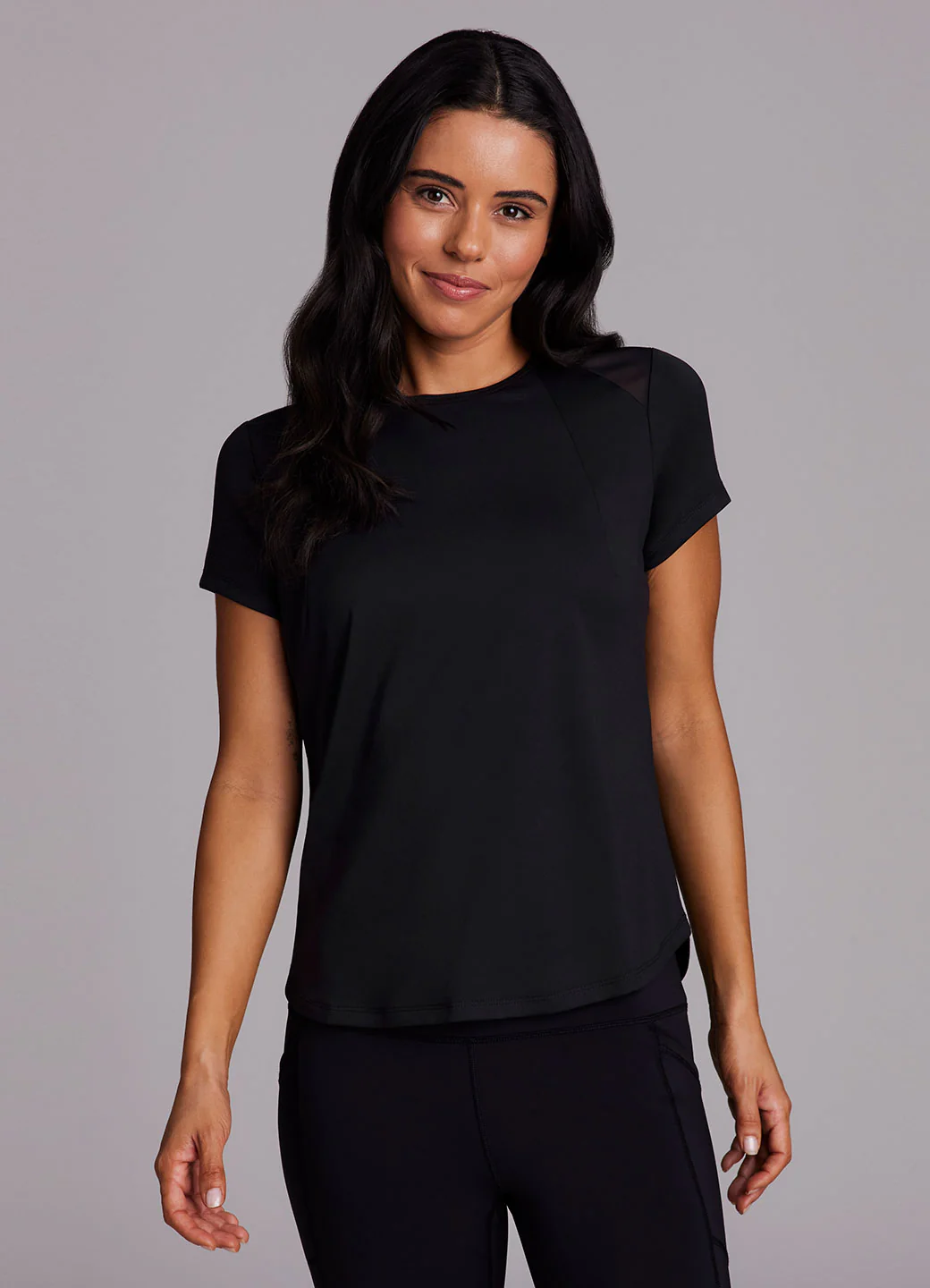 On The Run Tee - Image 63