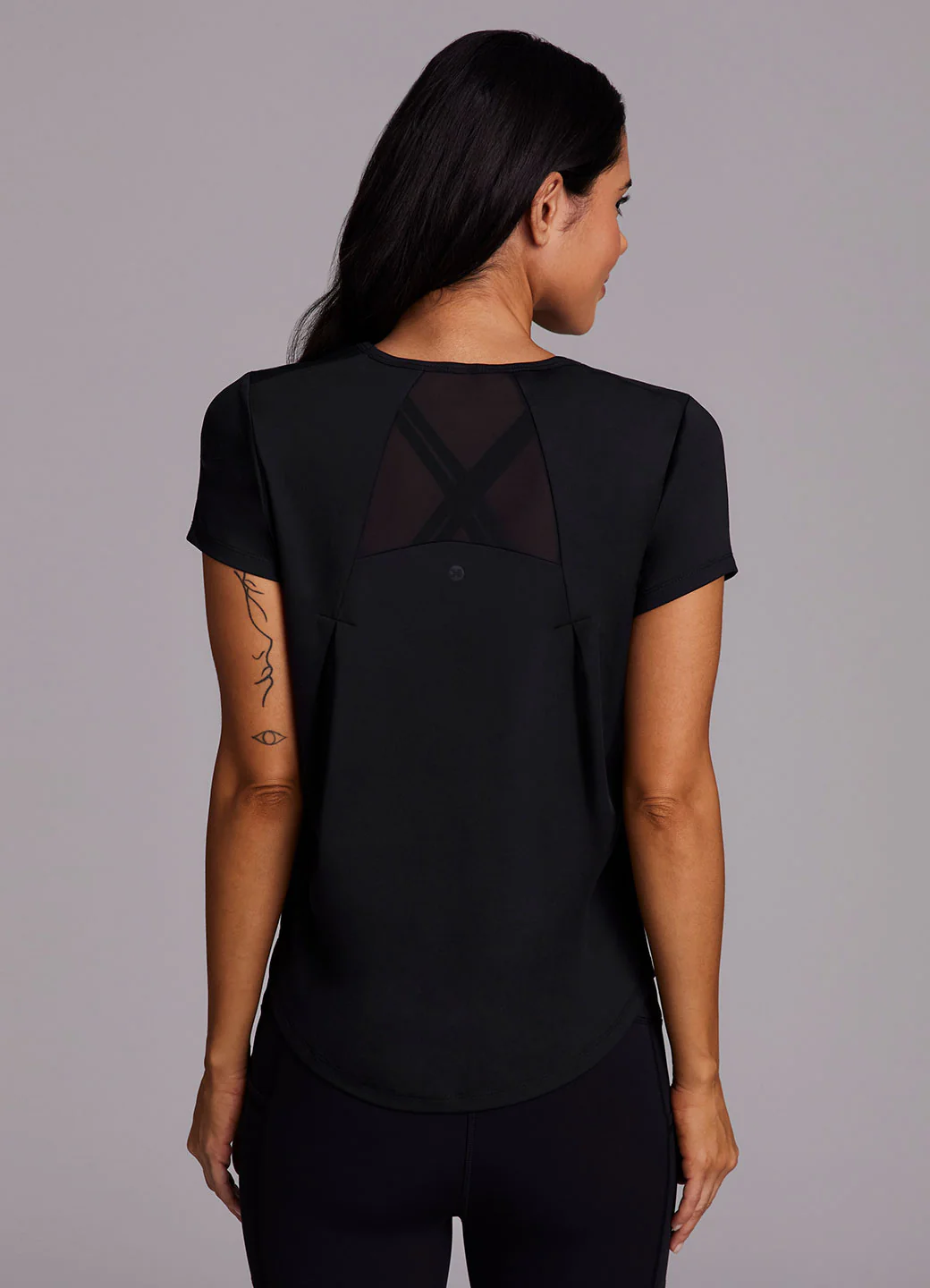 On The Run Tee - Image 65