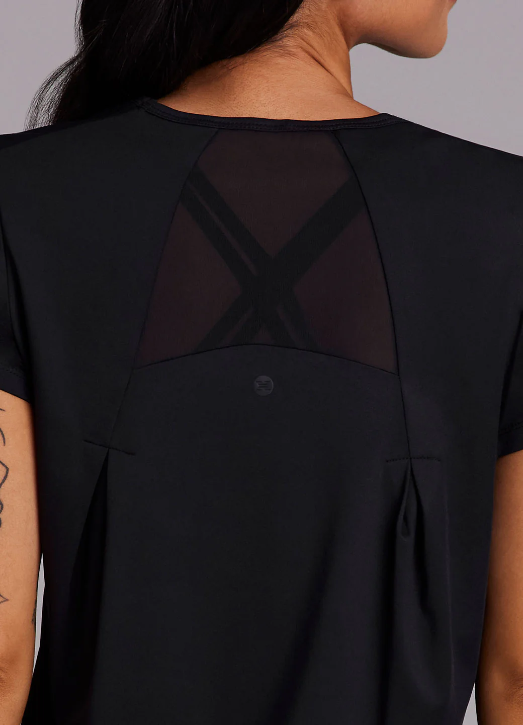 On The Run Tee - Image 66