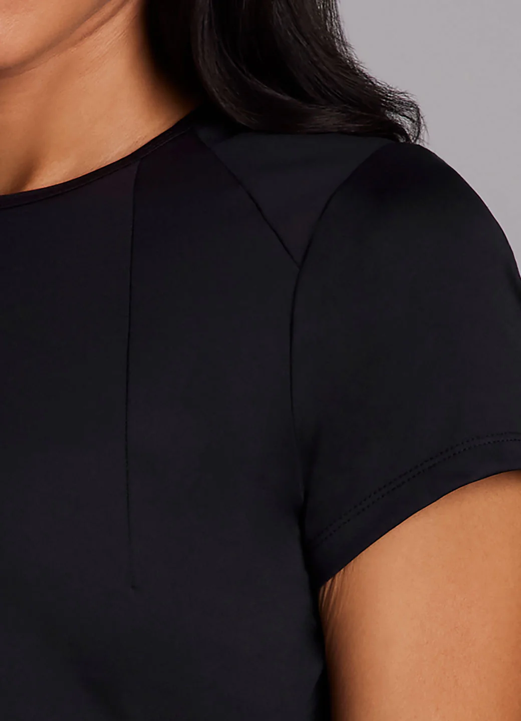 On The Run Tee - Image 67