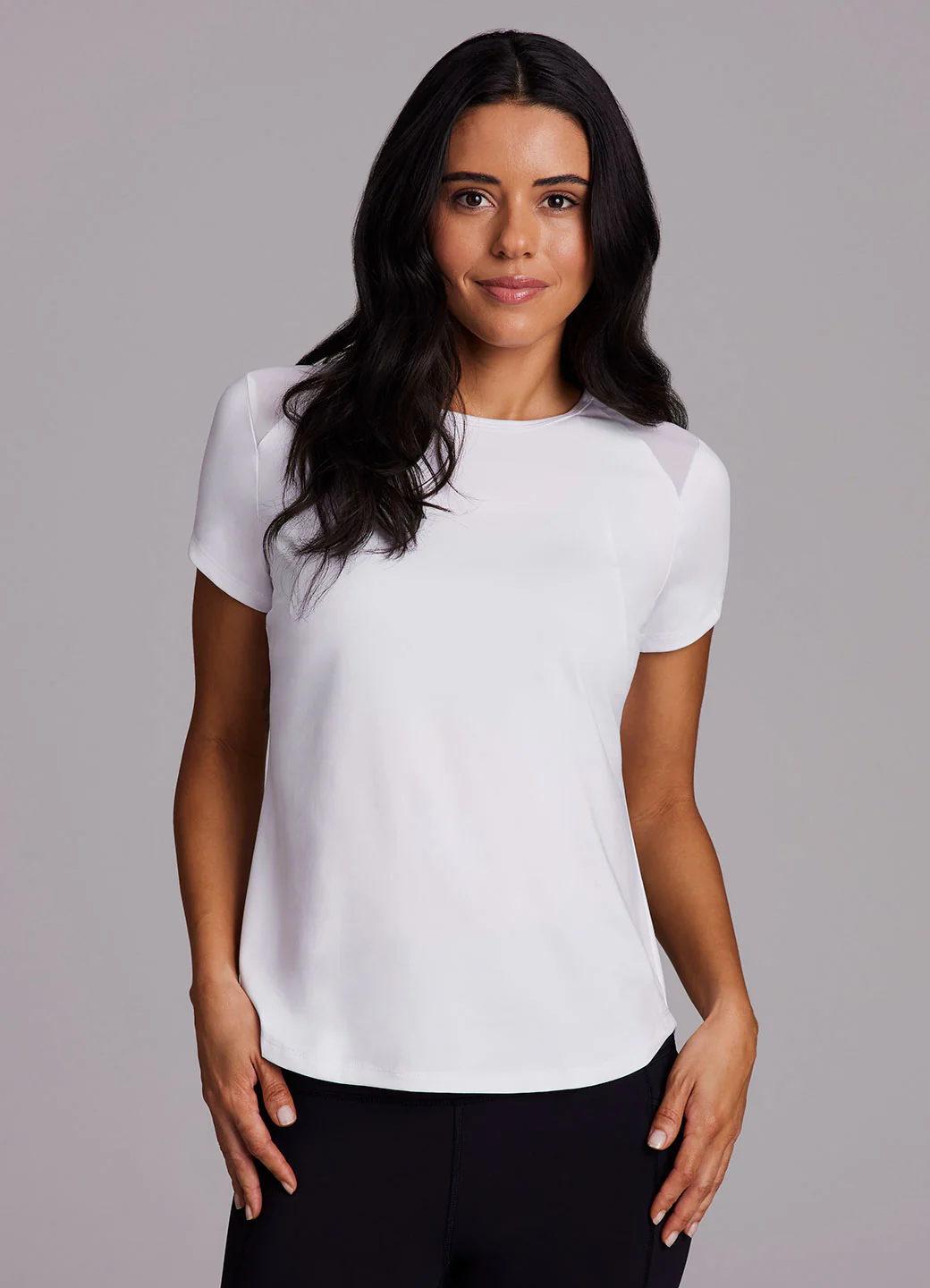 On The Run Tee - Image 68