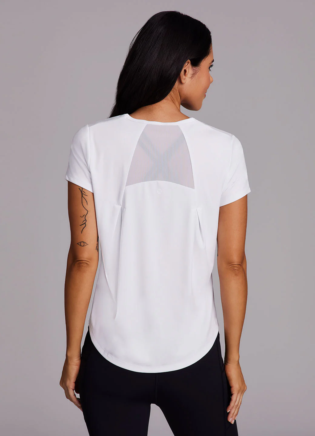 On The Run Tee - Image 70