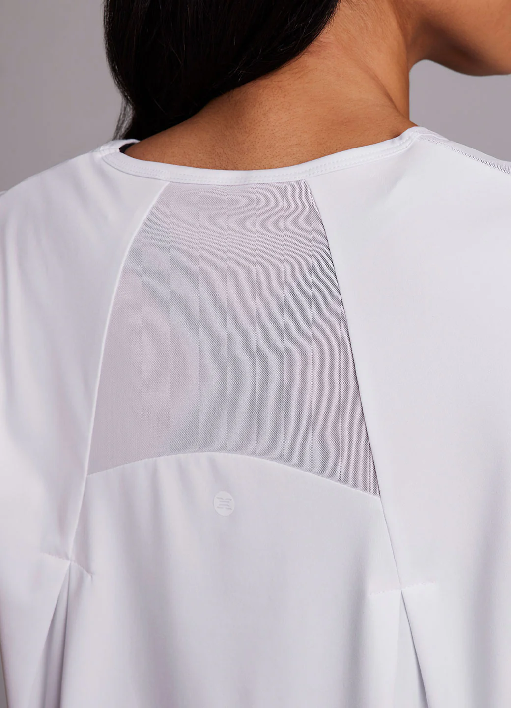 On The Run Tee - Image 72