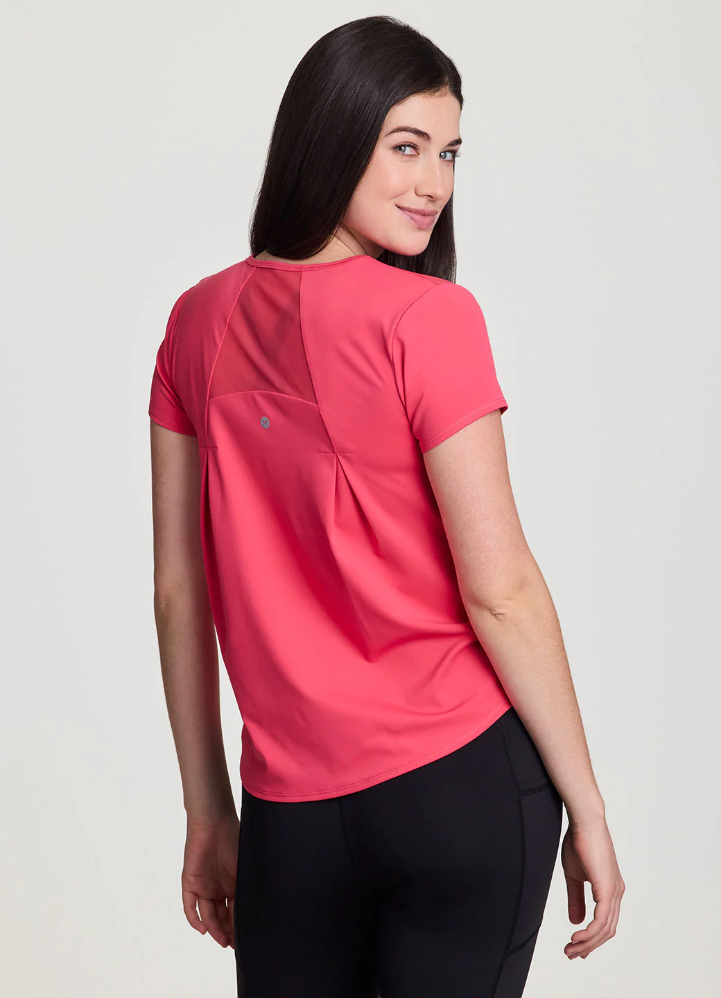On The Run Tee - Image 9