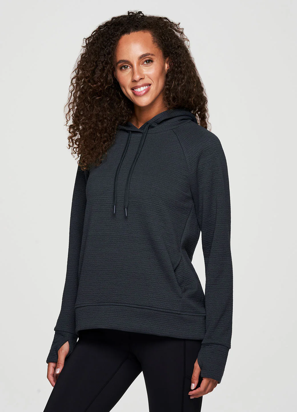 Overlook Jacquard Hoodie - Image 14