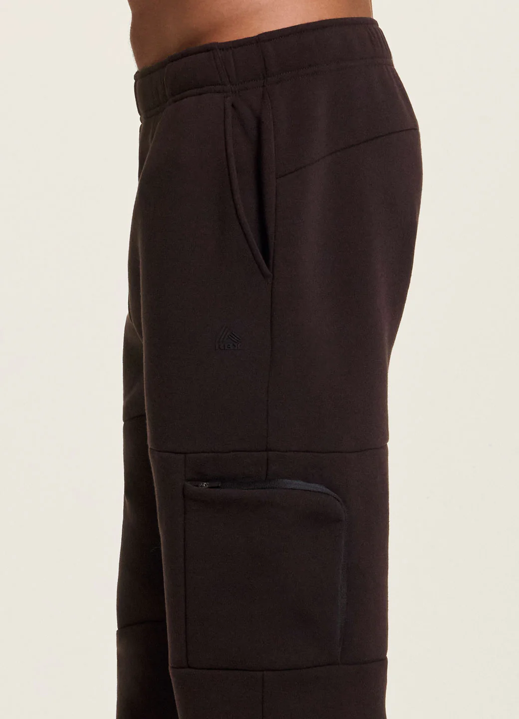 Overlook Zip Cargo Jogger - Image 10