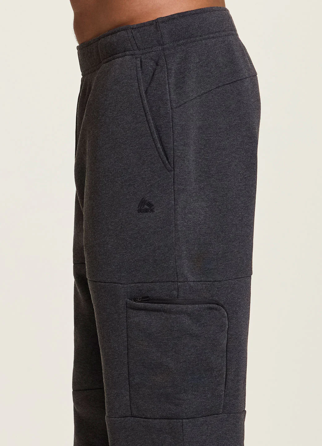 Overlook Zip Cargo Jogger - Image 6