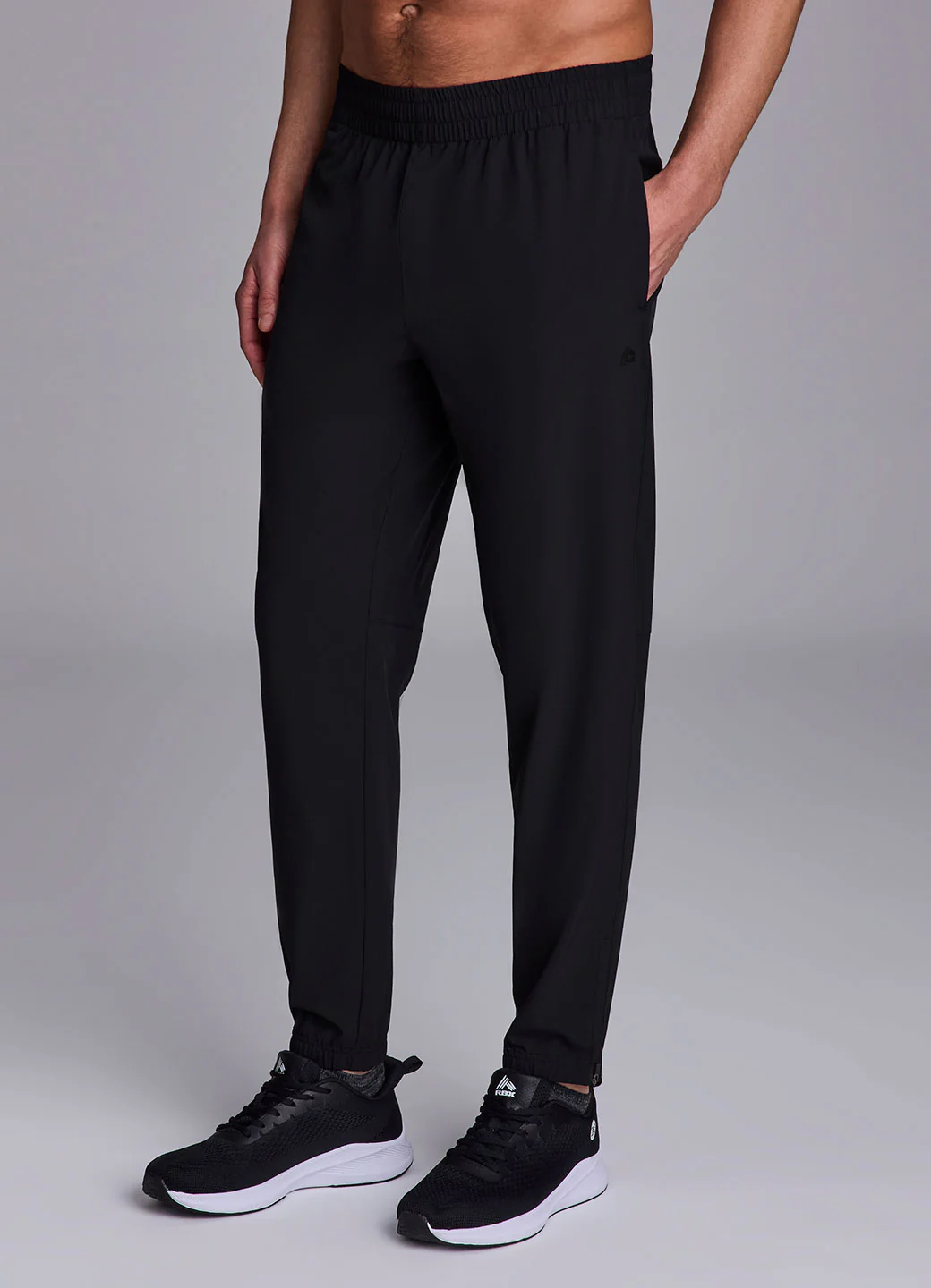 Peak Performance Jogger - Image 10