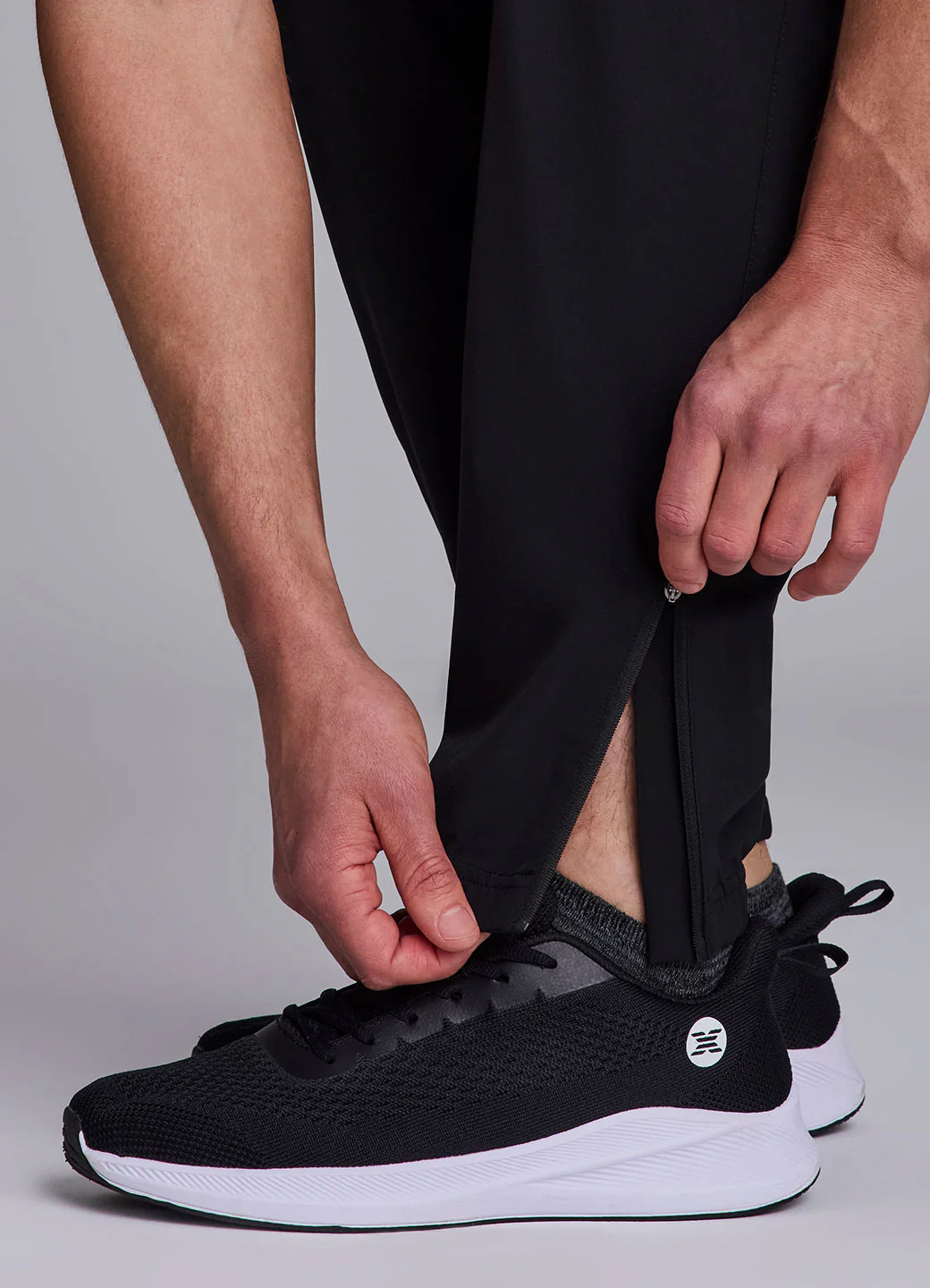 Peak Performance Jogger - Image 11