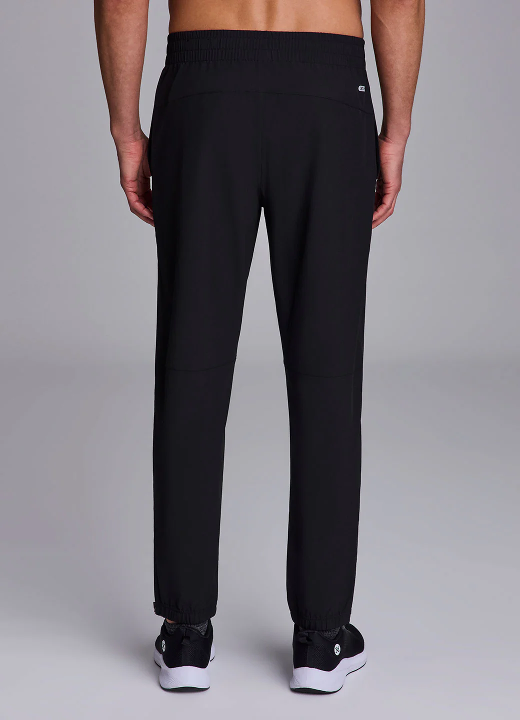 Peak Performance Jogger - Image 12