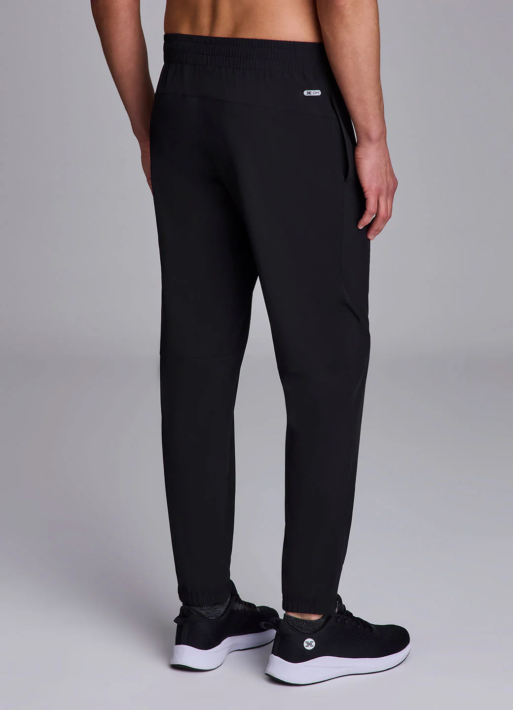 Peak Performance Jogger - Image 13