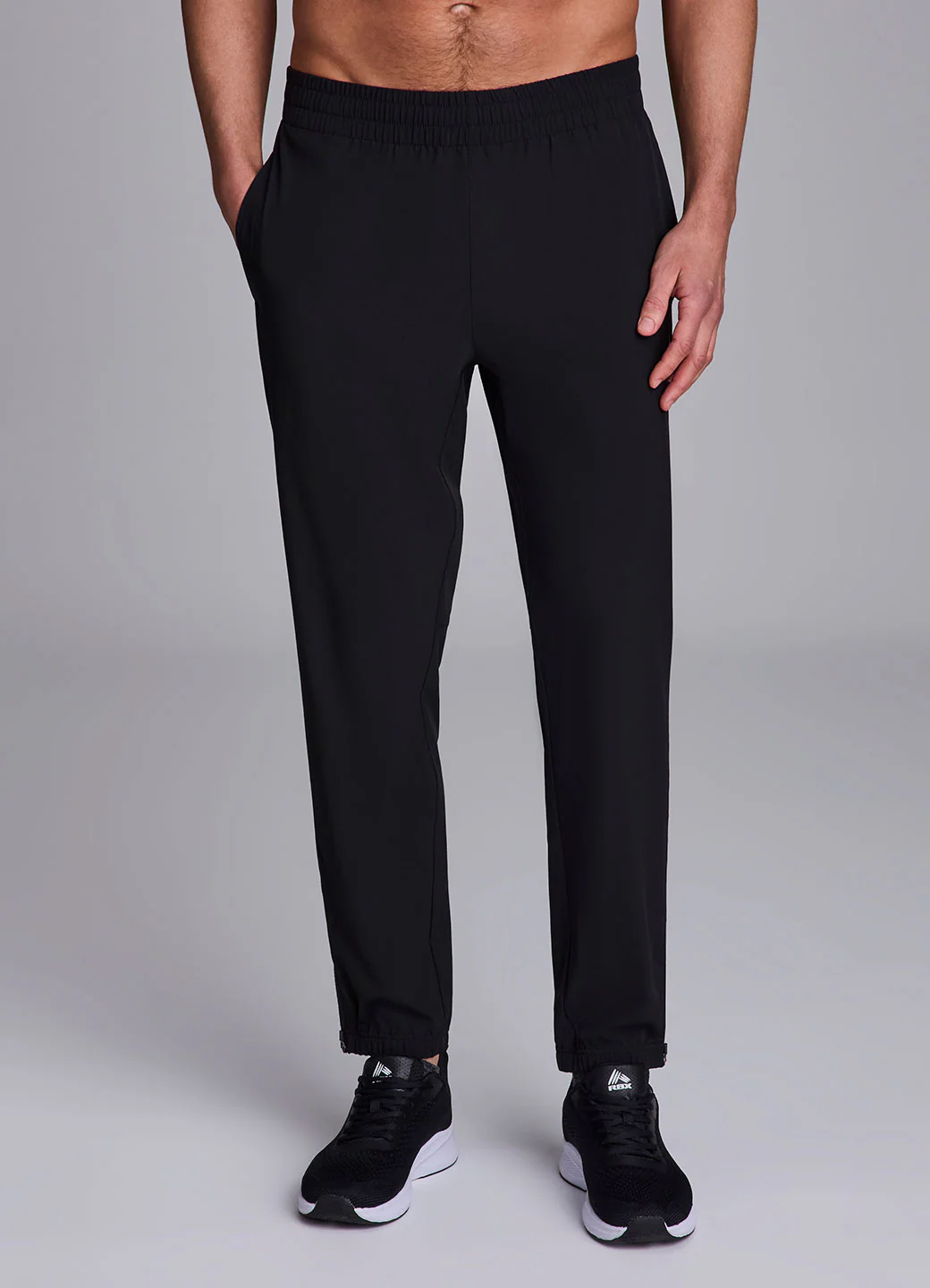 Peak Performance Jogger - Image 14
