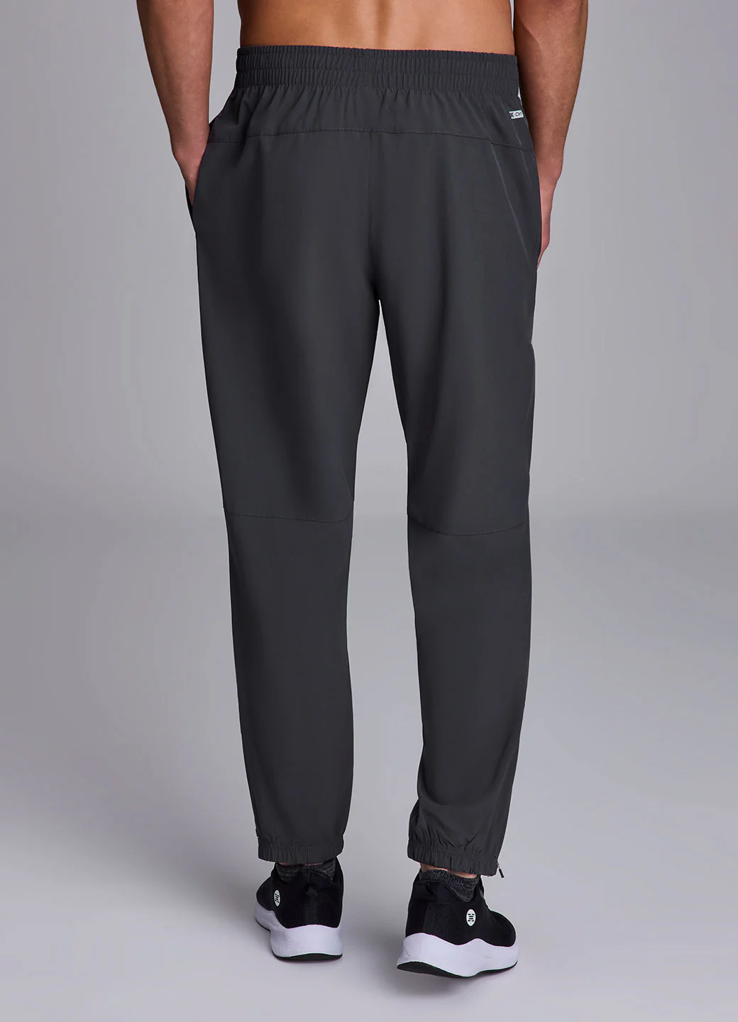 Peak Performance Jogger - Image 3
