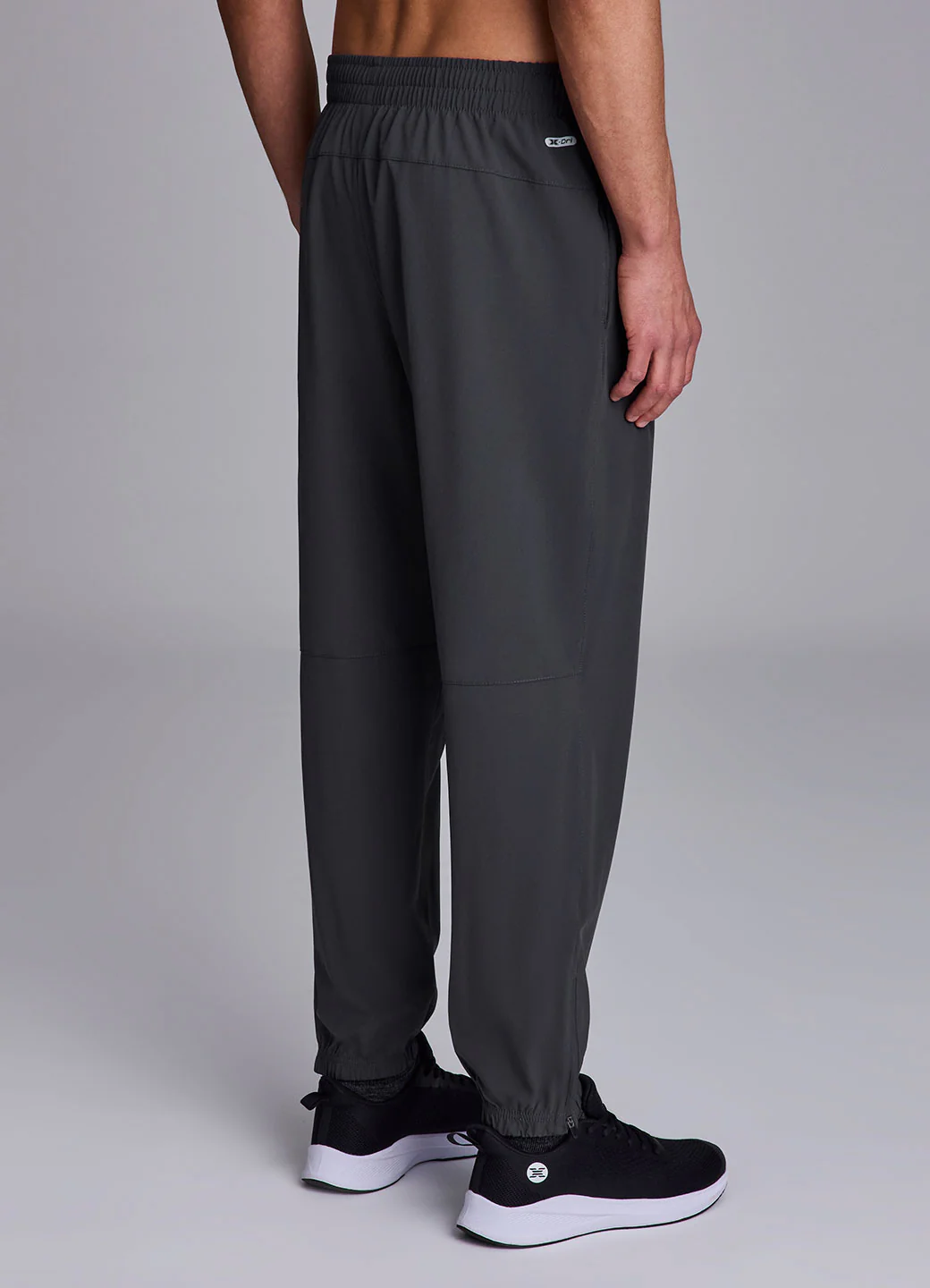 Peak Performance Jogger - Image 4