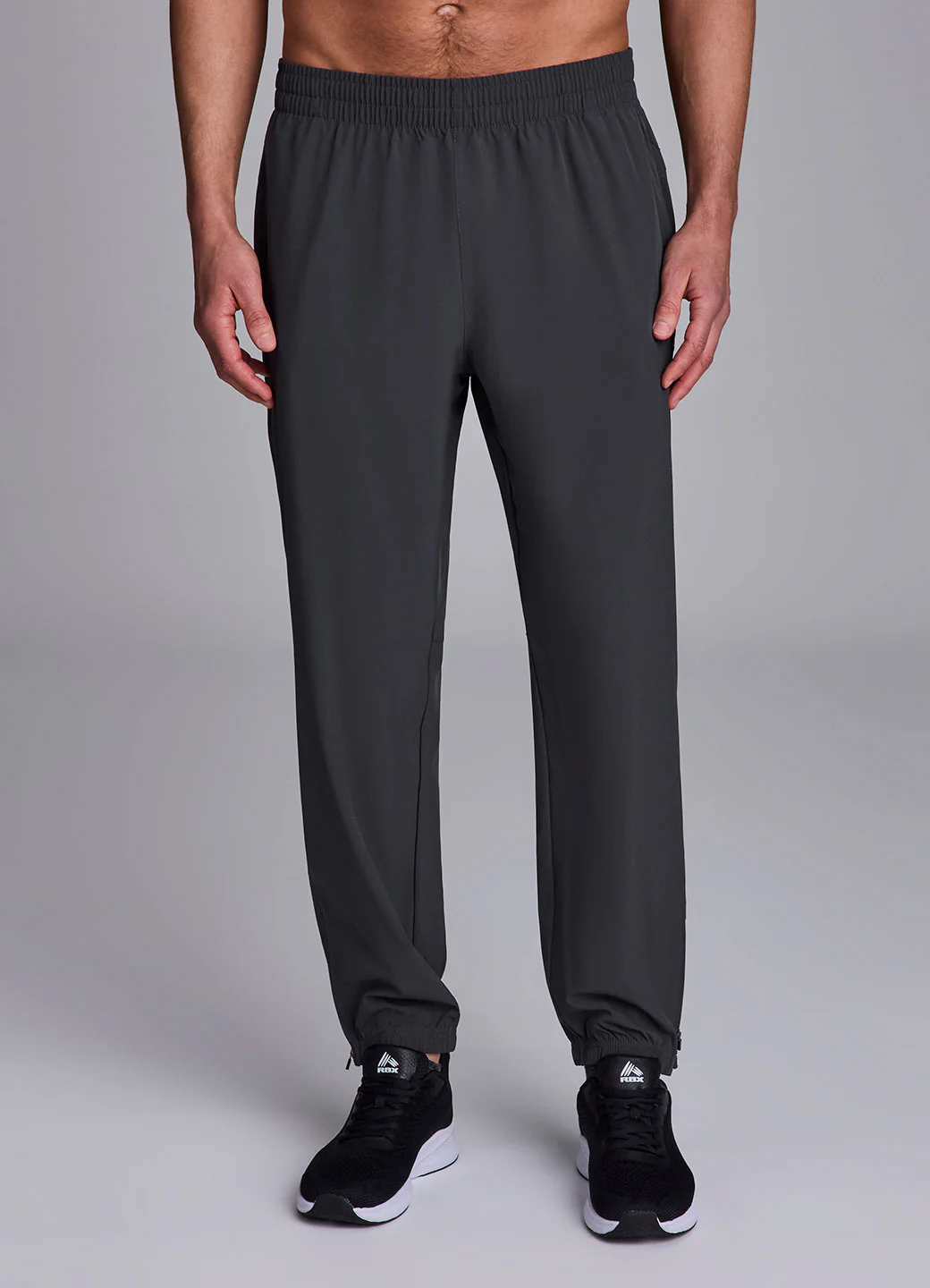 Peak Performance Jogger - Image 5