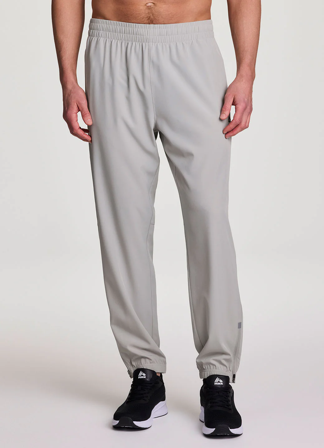 Peak Performance Jogger - Image 6