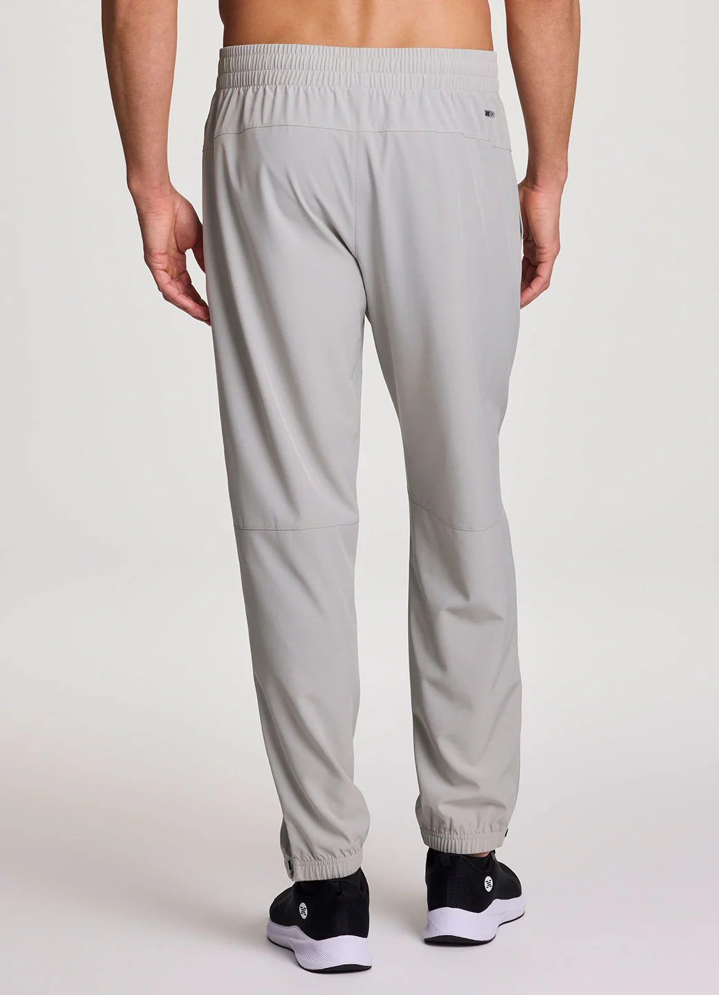 Peak Performance Jogger - Image 8
