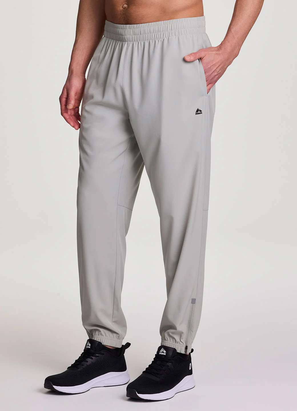 Peak Performance Jogger - Image 9