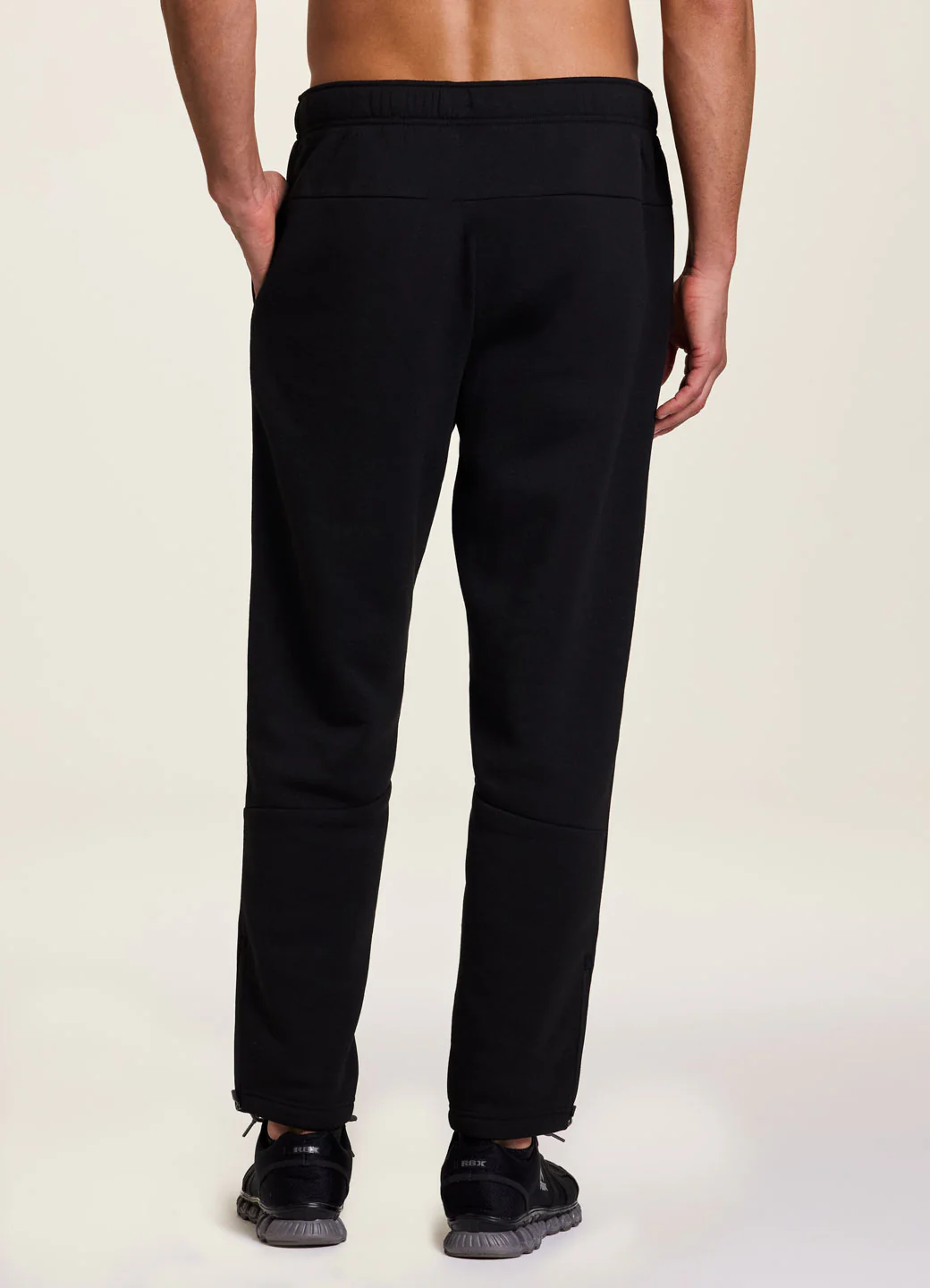 Perfect Stride Fleece Running Pant - Image 13