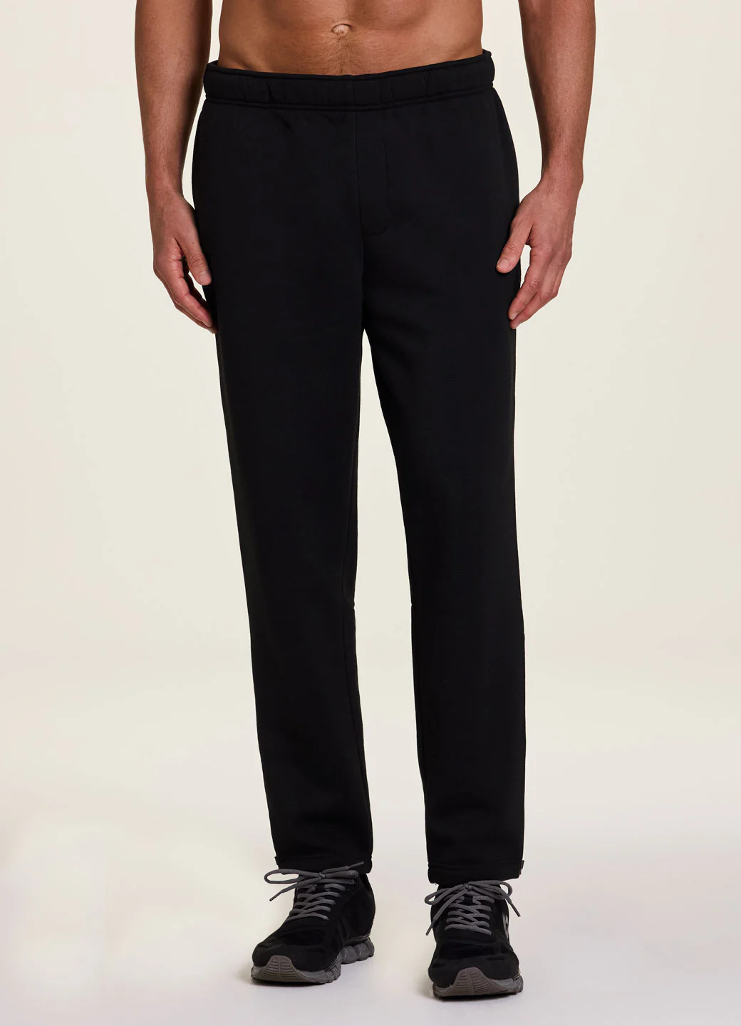 Perfect Stride Fleece Running Pant - Image 14