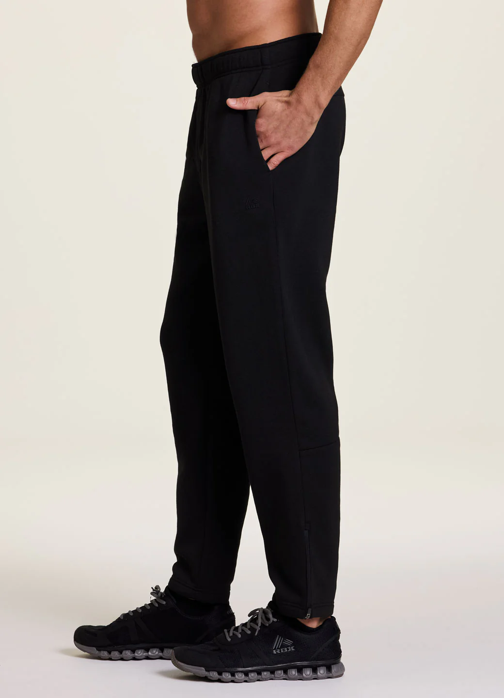 Perfect Stride Fleece Running Pant - Image 15