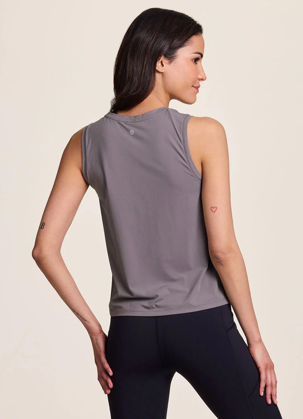 Perfect Stride Tank - Image 4