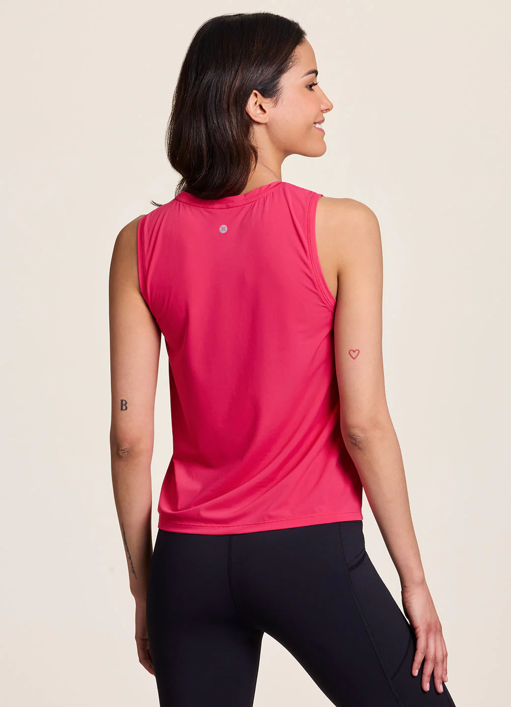 Perfect Stride Tank - Image 9