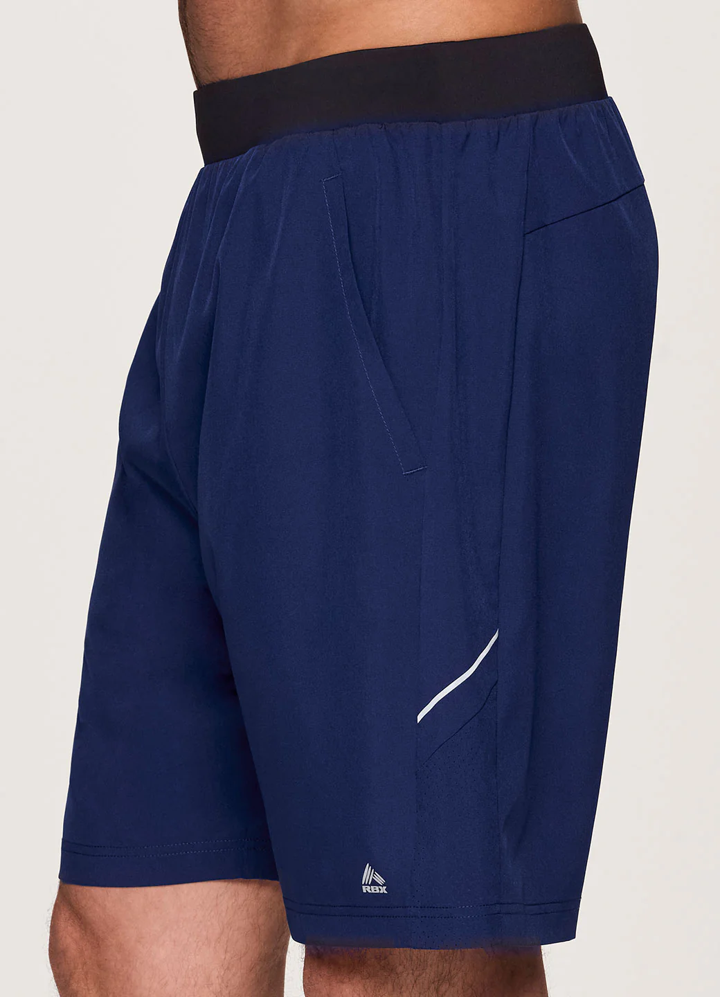 Perfect Stride Workout Short - Image 10