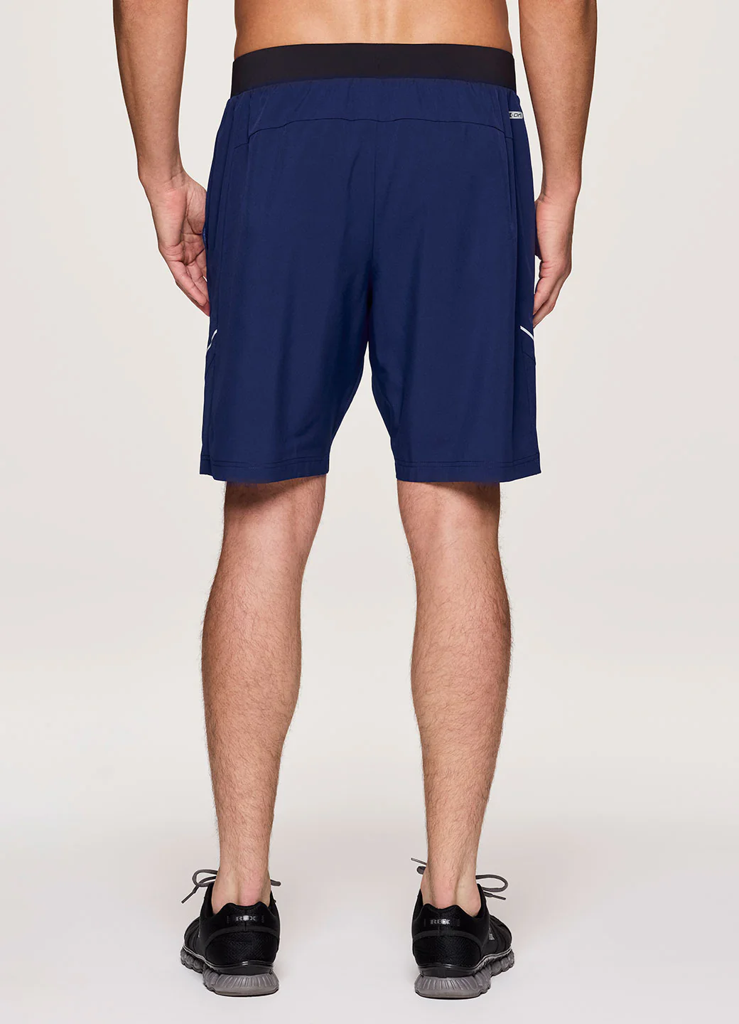 Perfect Stride Workout Short - Image 11