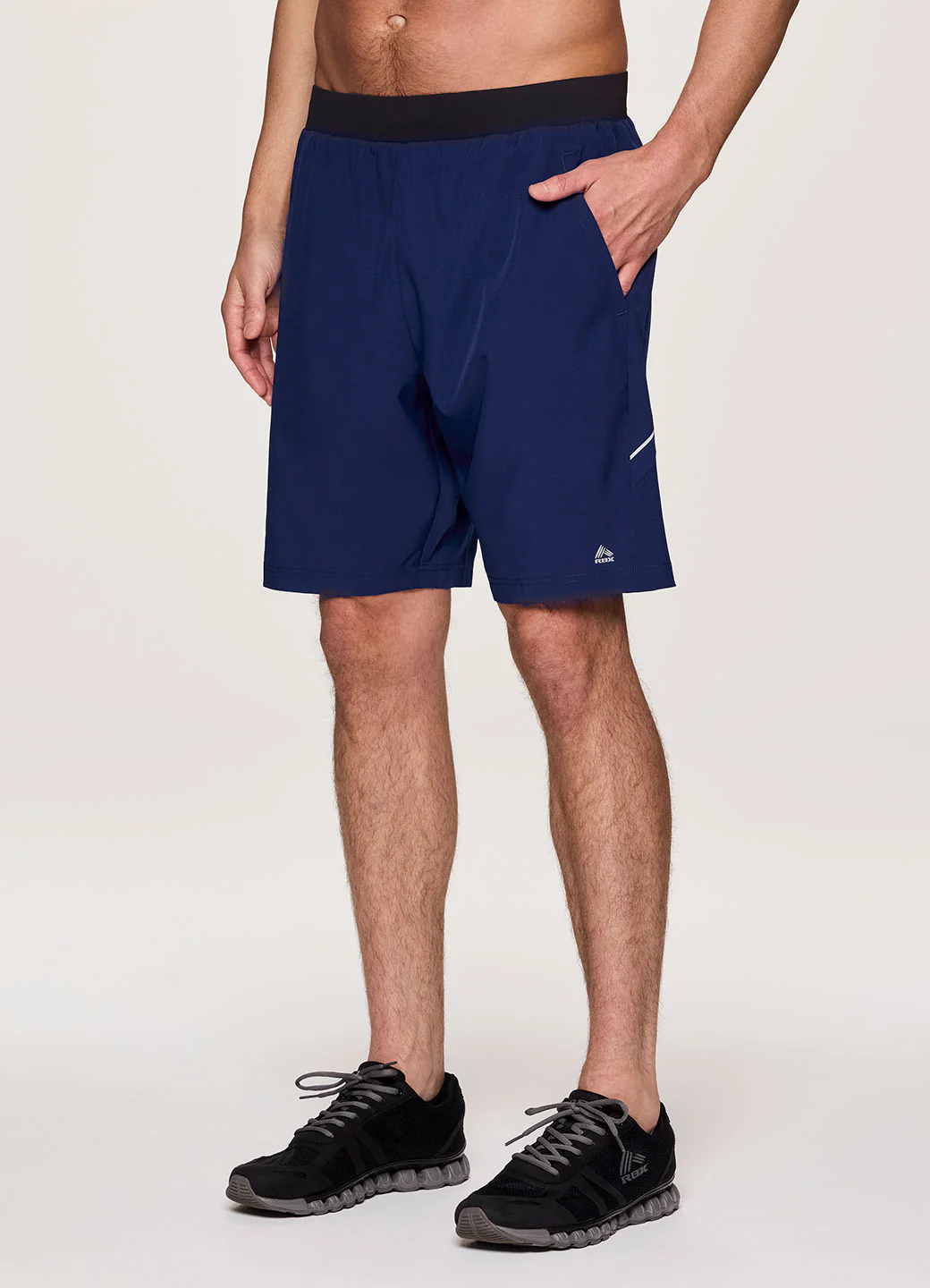 Perfect Stride Workout Short - Image 12