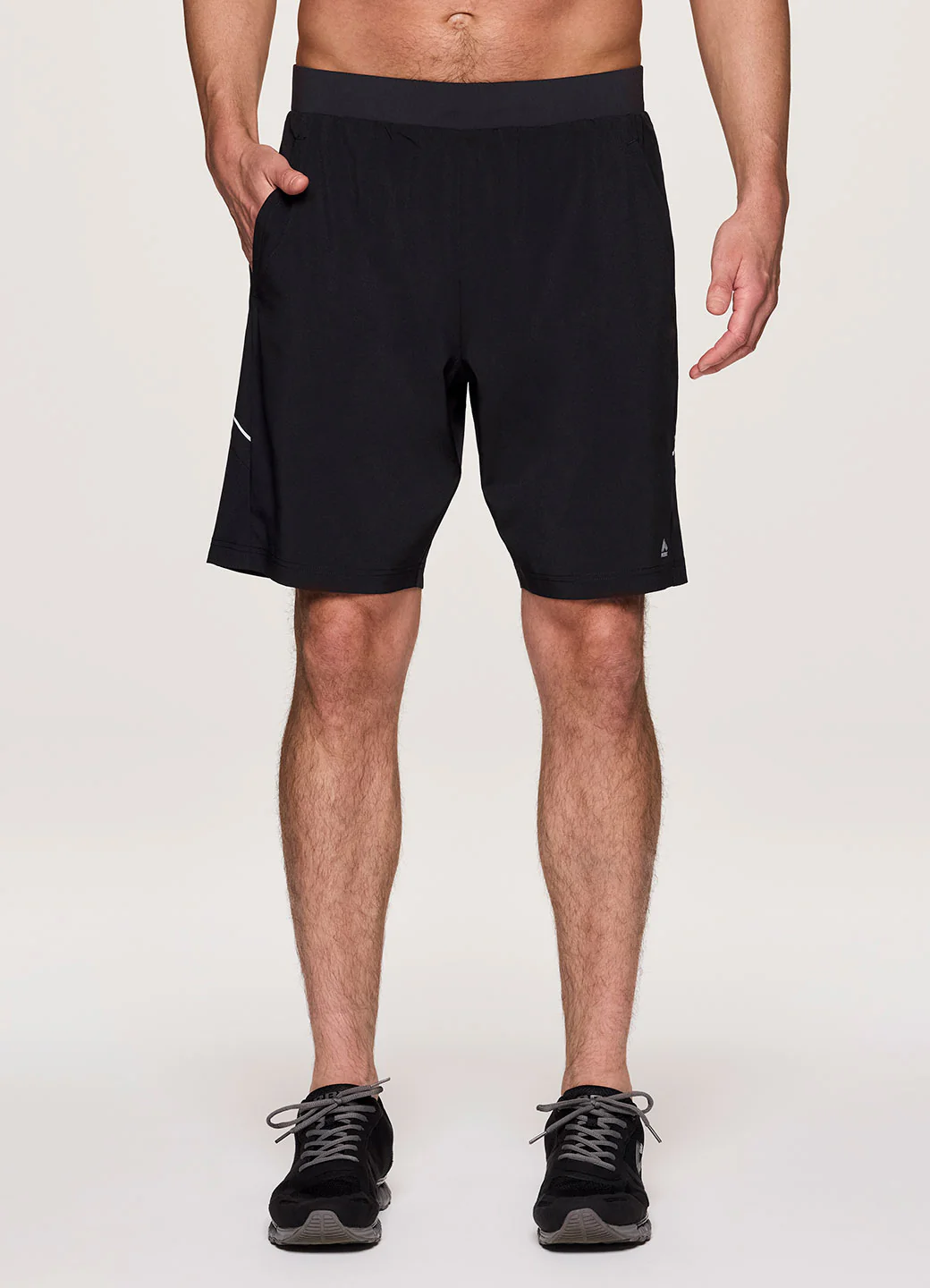 Perfect Stride Workout Short - Image 13
