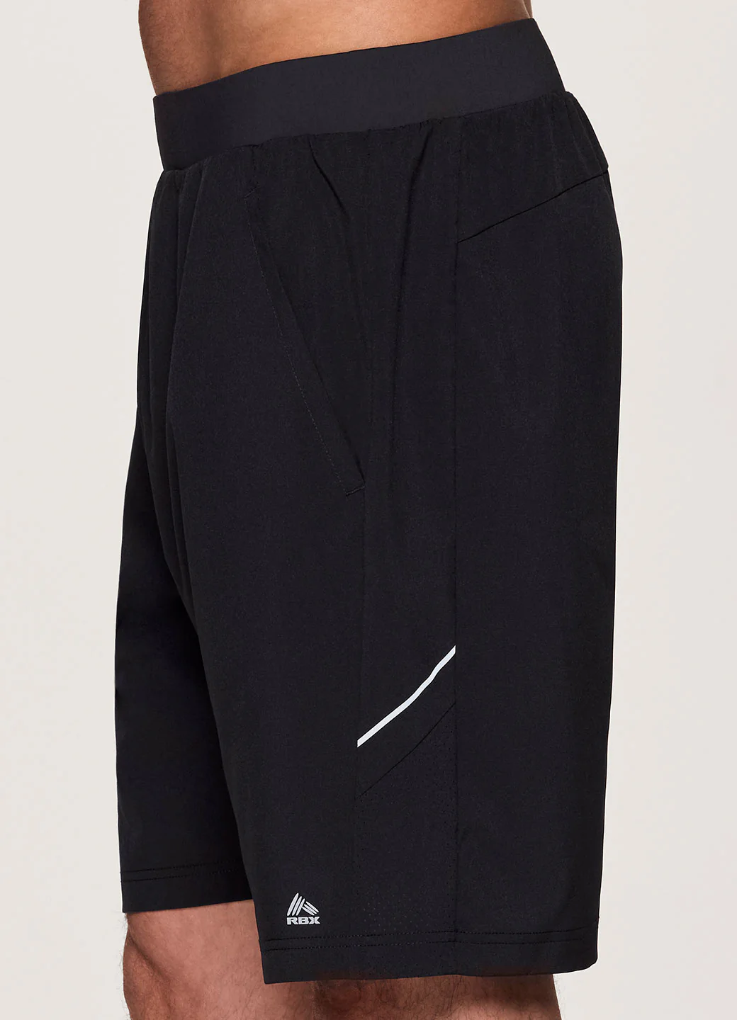 Perfect Stride Workout Short - Image 14